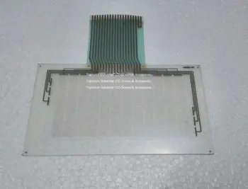 

Brand New Touch Screen Digitizer for NT20-ST121B-EC NT20-ST121-EC NT20ST121BEC NT20ST121EC Touch Pad Glass