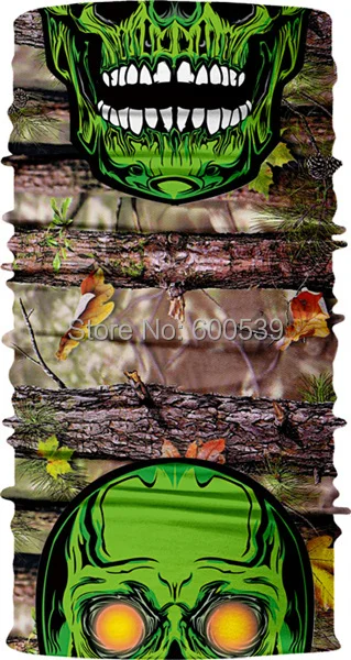 motorcycle_headwear_biker_bandana_headscarf (10).jpg