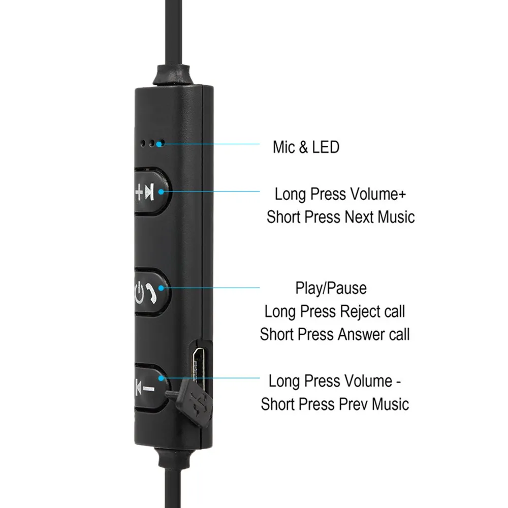 V4715GR-1-d38b-uH8S
