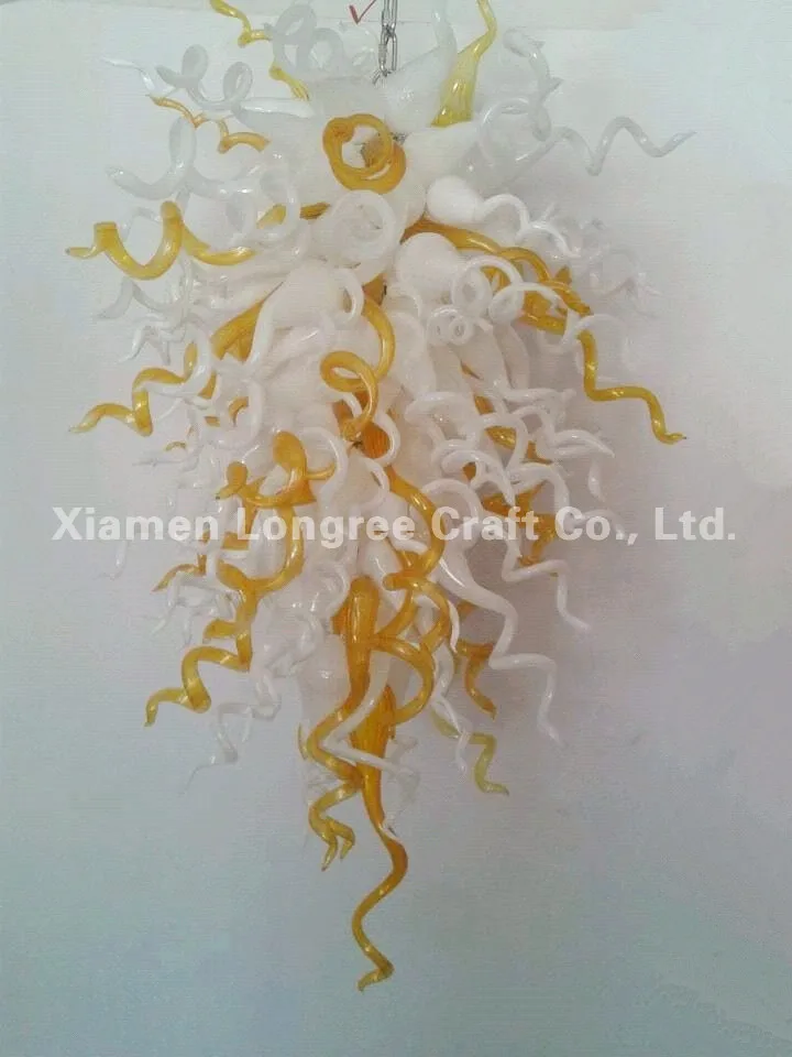 C25 120x60 USD980