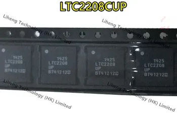 

100% New&original LTC2208CUP LTC2208UP LTC2208