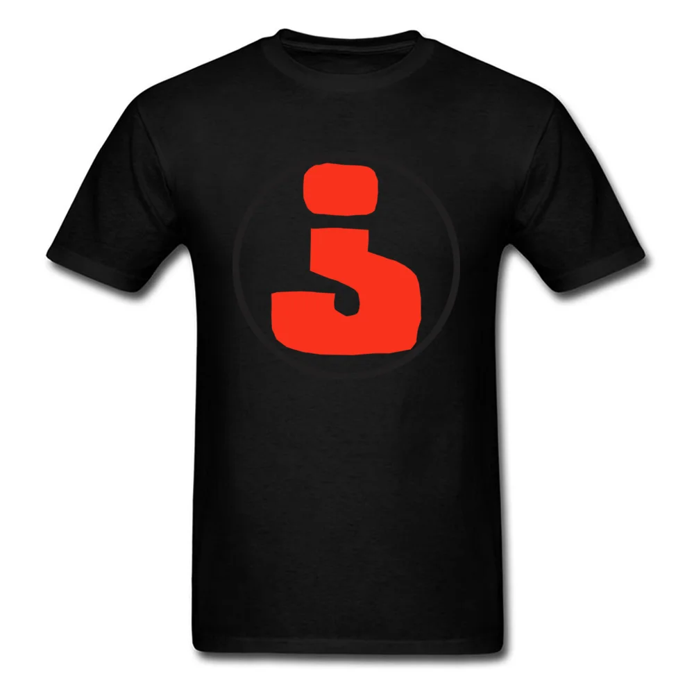 Inverted Mark_black