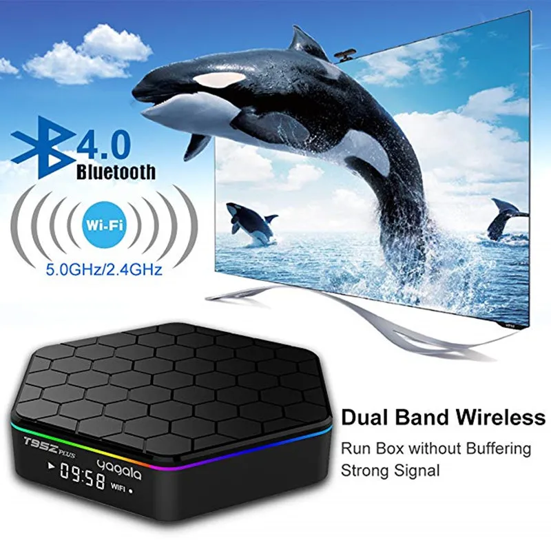 2019 no yearly fee smart iptv subscription Asia Arabic french italia indian europe Japan 900+ Channels android tv box