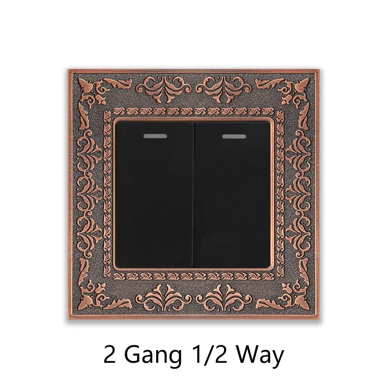 2Gang