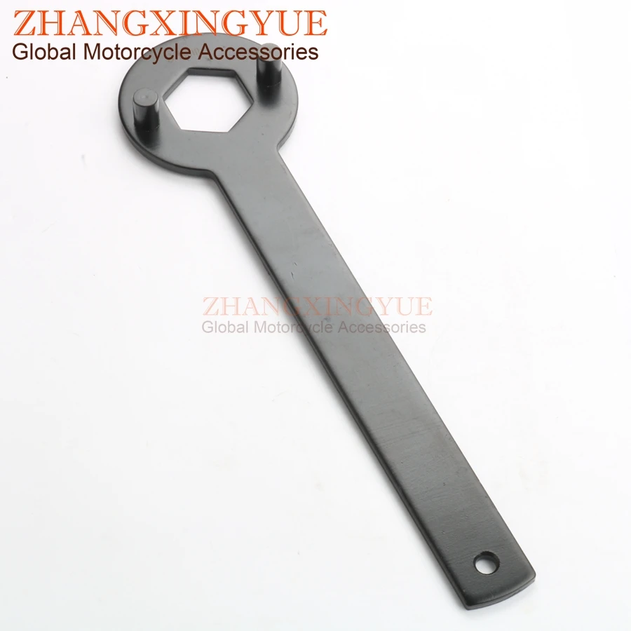 zhang1080