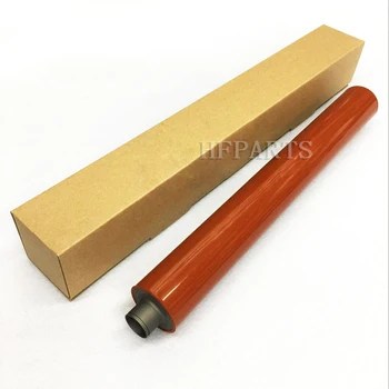 

High quanlity 2 pcs a lot fuser lower roller for Sharp MX2000L 2600 2700 3100 2300N 2601 3101,NROLI1533FCZZ pressure roller