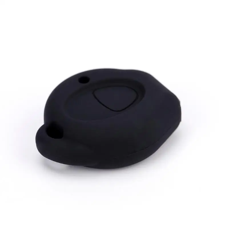 QQ20190118140538