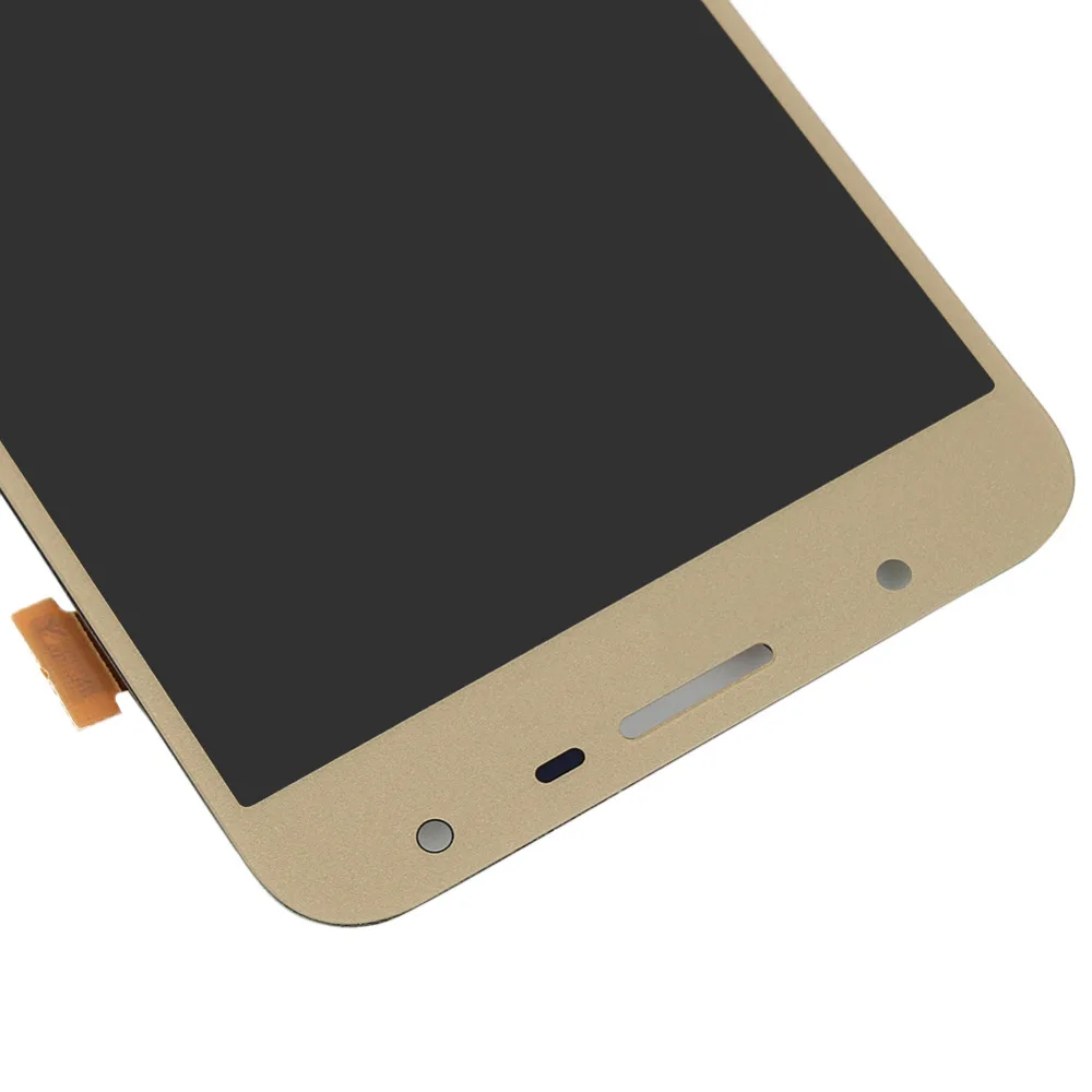 J701 ЖК-дисплей для samsung J7 Nxt J701F J701M J701 J7 Core ЖК-дисплей с сенсорным экраном дигитайзер J7 neo для samsung j7 neo j701f экран