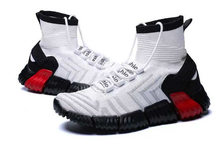 أحذية أنيقة الرجال أحذية رياضية كاجوال الذكور الأزياء الرياضة رونينغ الأحذية مان تزلج أحذية رياضية طالب الأحذية الخريف 2018 #44 أحذية أنيقة الرجال أحذية رياضية كاجوال الذكور الأزياء الرياضة رونينغ الأحذية مان تزلج أحذية رياضية طالب الأحذية الخريف 2018 #44