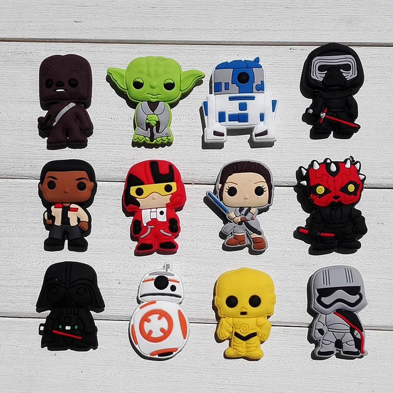star wars schoenen