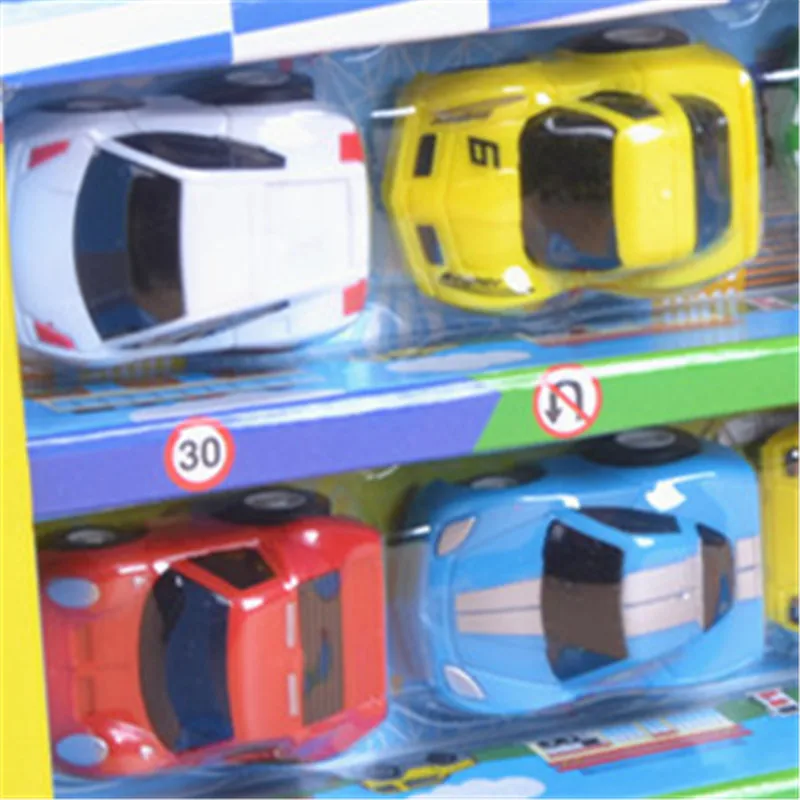 Дешевые игрушки dinky tomy tomica hero city античная миниатюрная маленькая игрушка