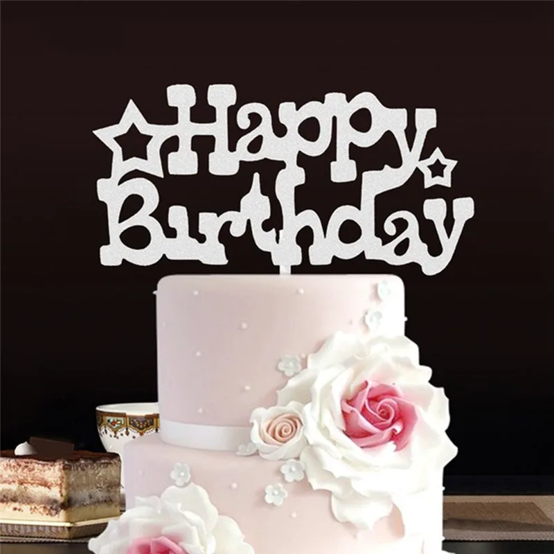 X91537267453_Happy-Birthday-Cake-Decoration-Card-Cupcake-Cake-Cake-Flags-Double-Stick-For-Family-Birthday-Party-Baking.jpg_640x640
