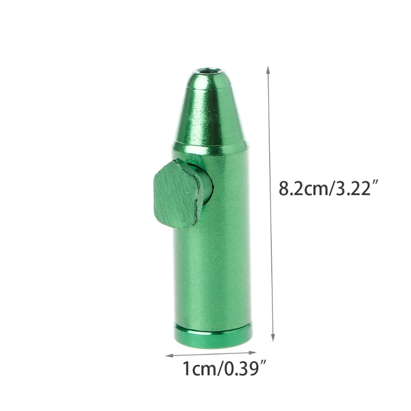 3TD01304-3