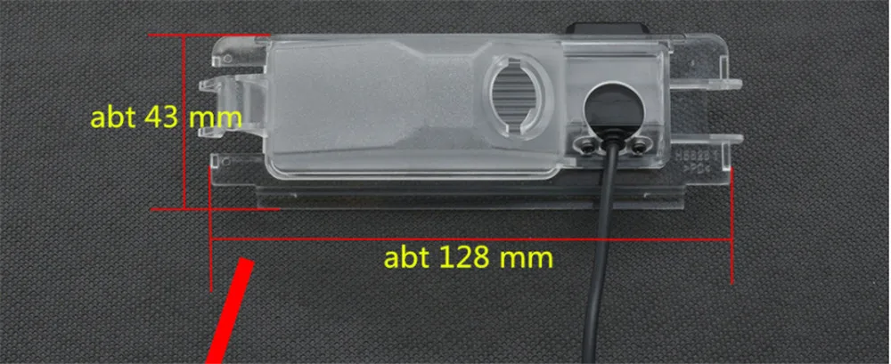 77IQ]`Y9ND_]B856WMST{94