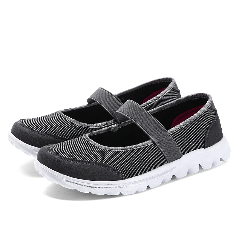 women shoes (13)