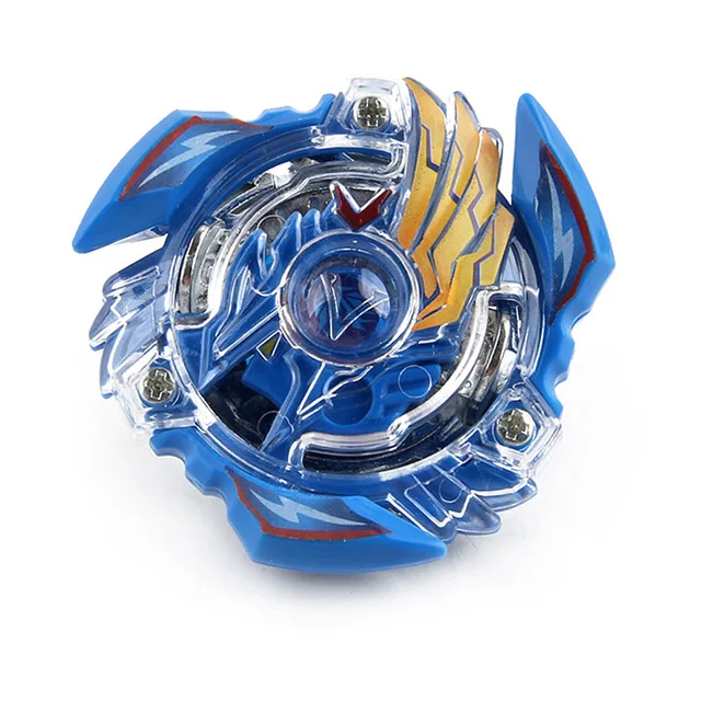 Comprar Nuevo 18 estilos Beyblade Burst Toys Arena
