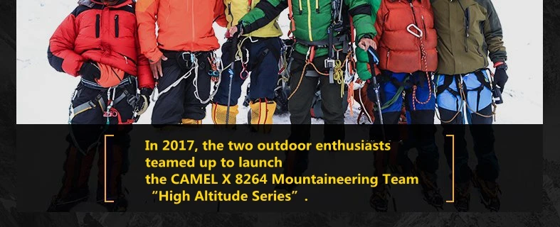 TB2Ms6LdkOWBuNjSsppXXXPgpXa_!!648476316