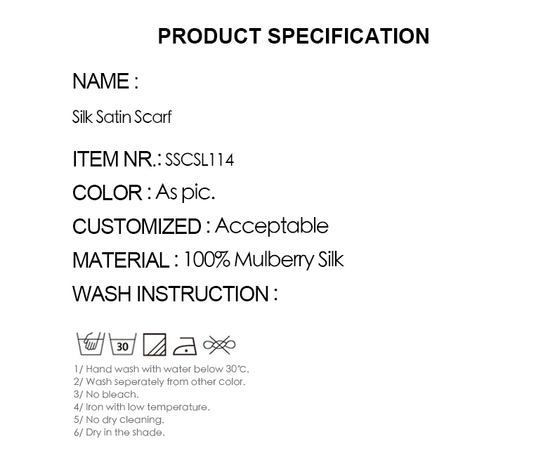 SSCSL114-info