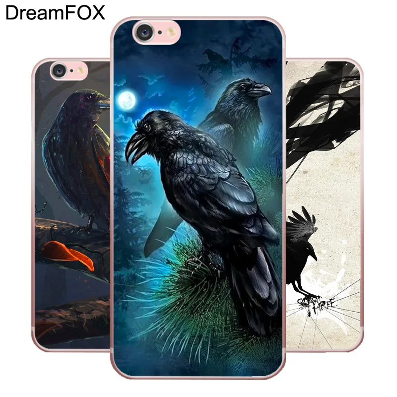 M435 Мягкий ТПУ силиконовый чехол для Apple iPhone 11 Pro XR XS Max 8X7 6 6S Plus 5 5S SE 5C 4 4S |