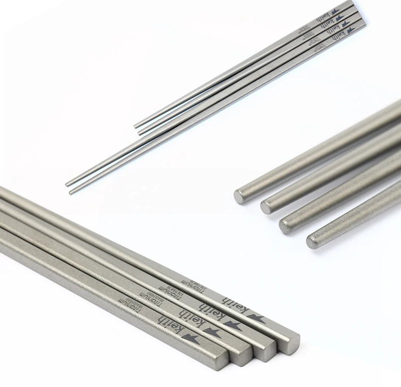Ti5630-102