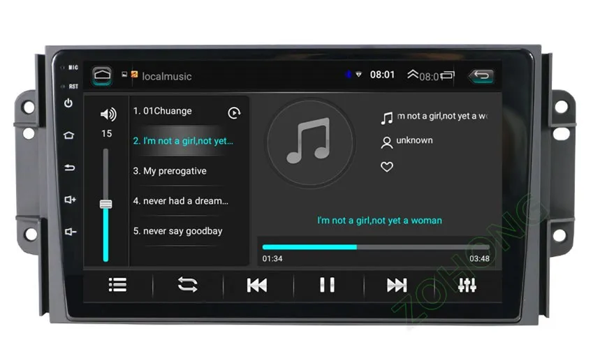 Discount 2.5D 9 inch Android 9.0 car Radio dvd player GPS for Chery tiggo 3 3x Tiggo 2 CAR GPS navigation Radio Stereo multimedia WIFI BT 28 Discount 2.5D 9 inch Android 9.0 car Radio dvd player GPS for Chery tiggo 3 3x Tiggo 2 CAR GPS navigation Radio Stereo multimedia WIFI BT 28