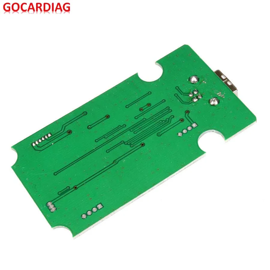 MPPS V16 ECU Chip Tunning Tool for EDC15 EDC16 EDC17 with Multiple Languages work via OBD II Connector-in Engine Analyzer from Automobiles & Motorcycles on ...