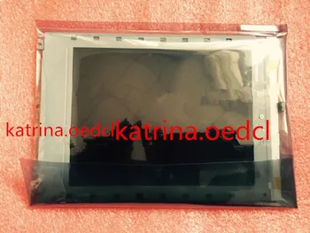 

LTBLDT168G6C LCD in stock
