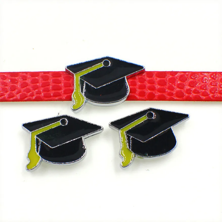 SL060 (5)