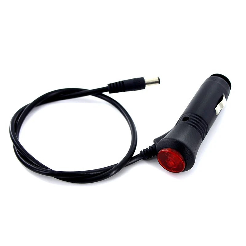 Автомобильная RGB Светодиодная лента 4*9 шт SMD 5050 10 Вт интерьерная декоративная