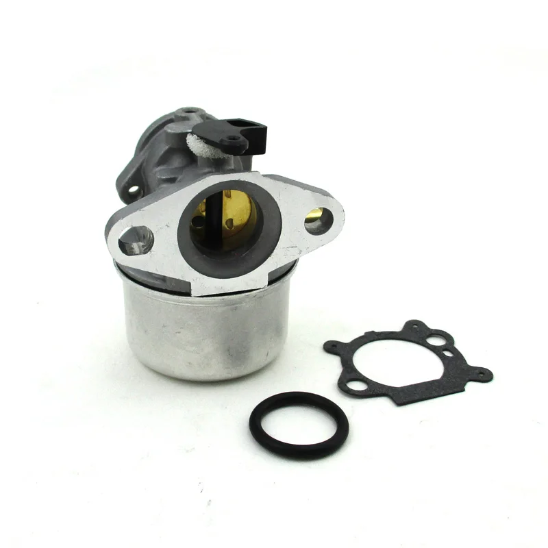 MXJ0034 (2)