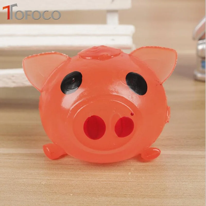 xq0313pig10