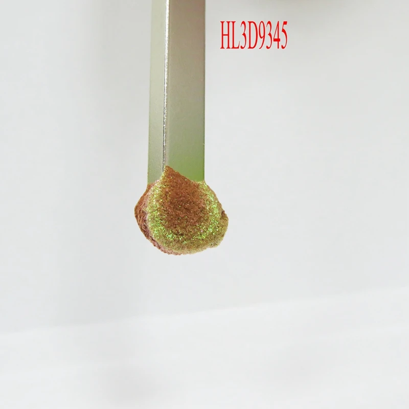 HL3D9345-4