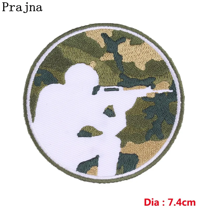 PE2778CT