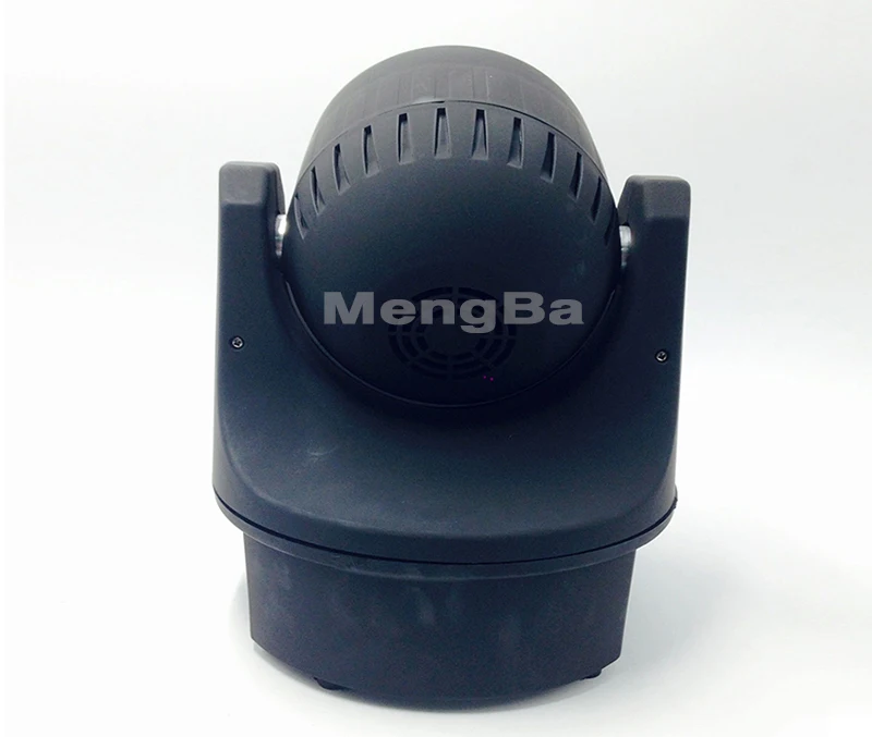MB1016_03
