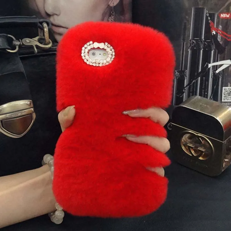 imágenes para Genuine Real Rex Conejo Pelo Piel Fundas coque Caso Para Huawei P9 P10 Plus Lite Lite 2017 P7 P8 GX8 G8 G7 Mate 9 Pro diamante Capa imágenes para Genuine Real Rex Conejo Pelo Piel Fundas coque Caso Para Huawei P9 P10 Plus Lite Lite 2017 P7 P8 GX8 G8 G7 Mate 9 Pro diamante Capa