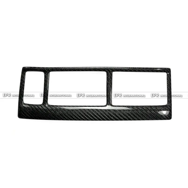 R34 GTR Air Con Surround Stick on Type (RHD)(2)_1