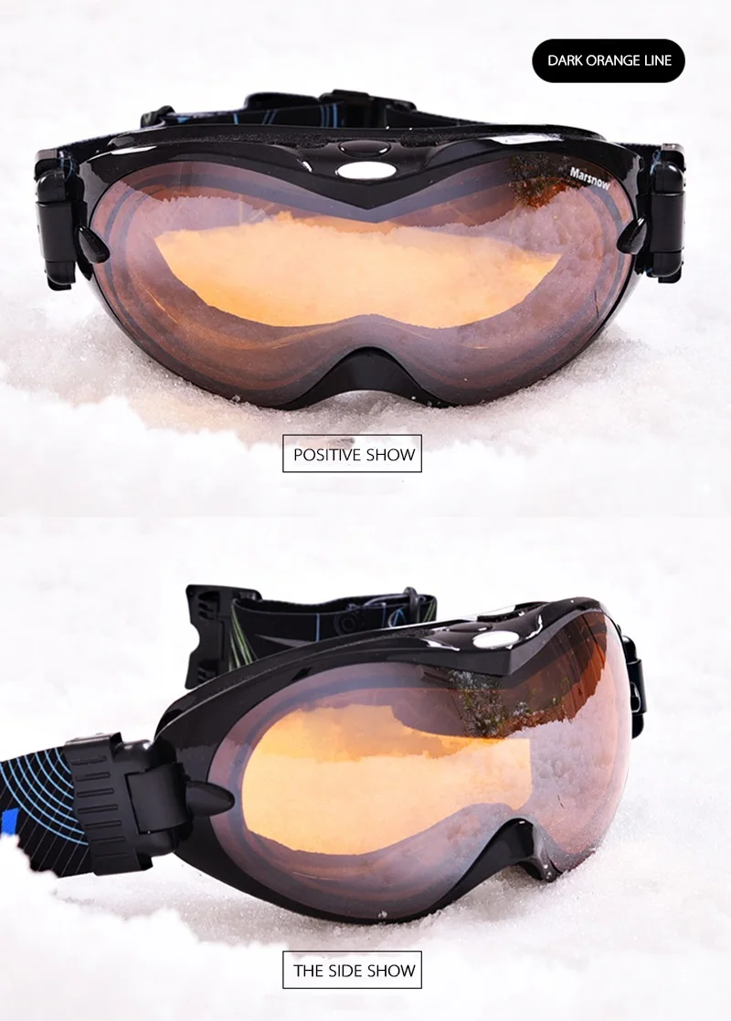 skiing goggle (1)