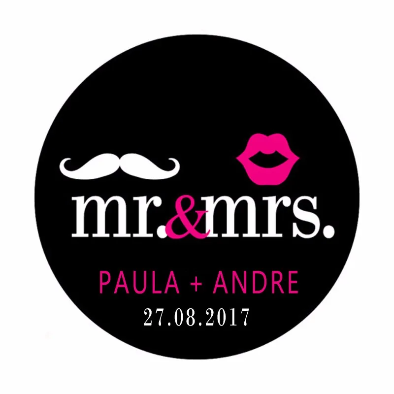  MR MRS