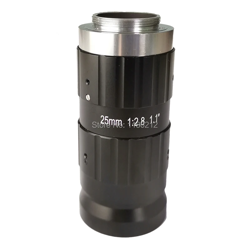 HK2528MP201