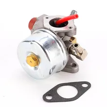 1 шт. мотоцикл TC-Motor карбюратор для tecumseh Carb 640350 640271 640303 Sears Craftsman косилки LEV120 LV195EA