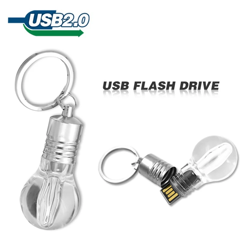 Forma de USB Flash Drive gb 8 4 32 16 U disk pen memory stick cartao memoria flash drive pendrive | Компьютеры и офис