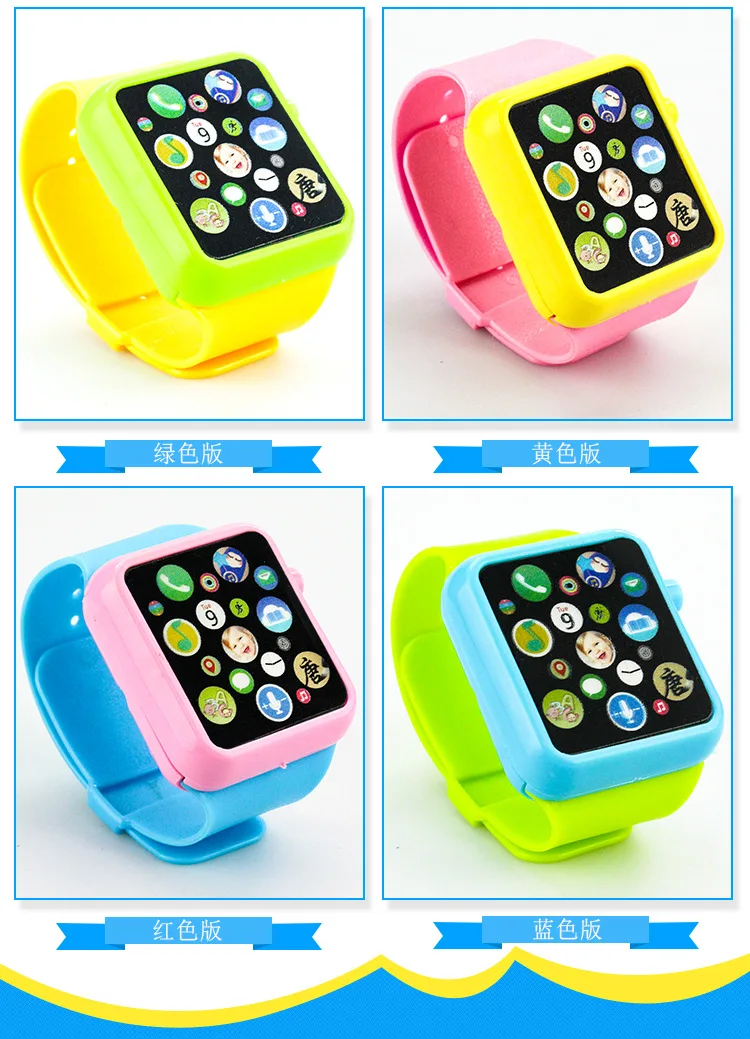 G8011A (8)