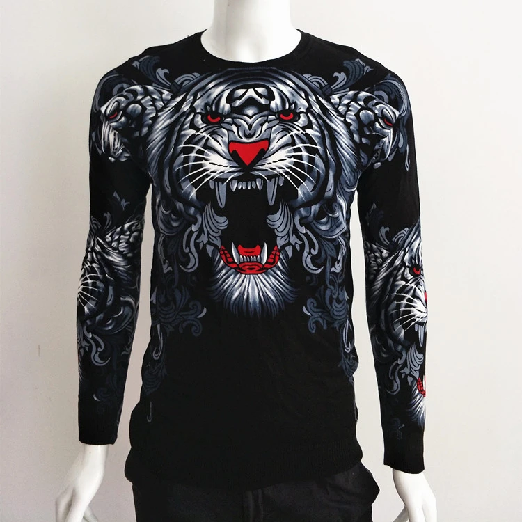 4519656571_1778250563