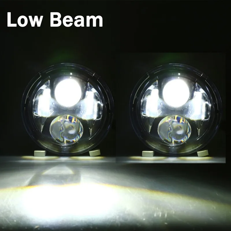 61qpAn4YaNL._SL1100_