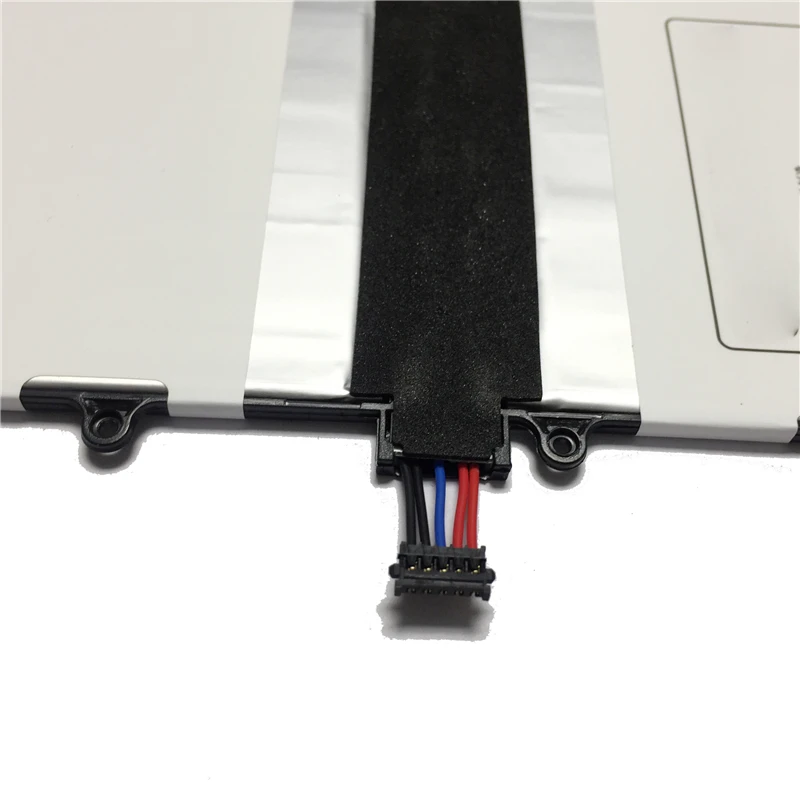 Аккумулятор для планшета SP3676B1A Samsung Galaxy Note 10 1 GT N8000 N8010 N8013 N8020 P7500 P7510 P5100 P5110 7000