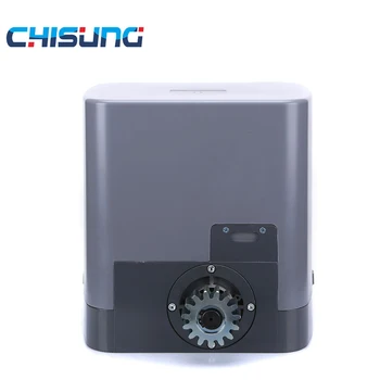 

residential gear system electric sliding door motor Automatic opener
