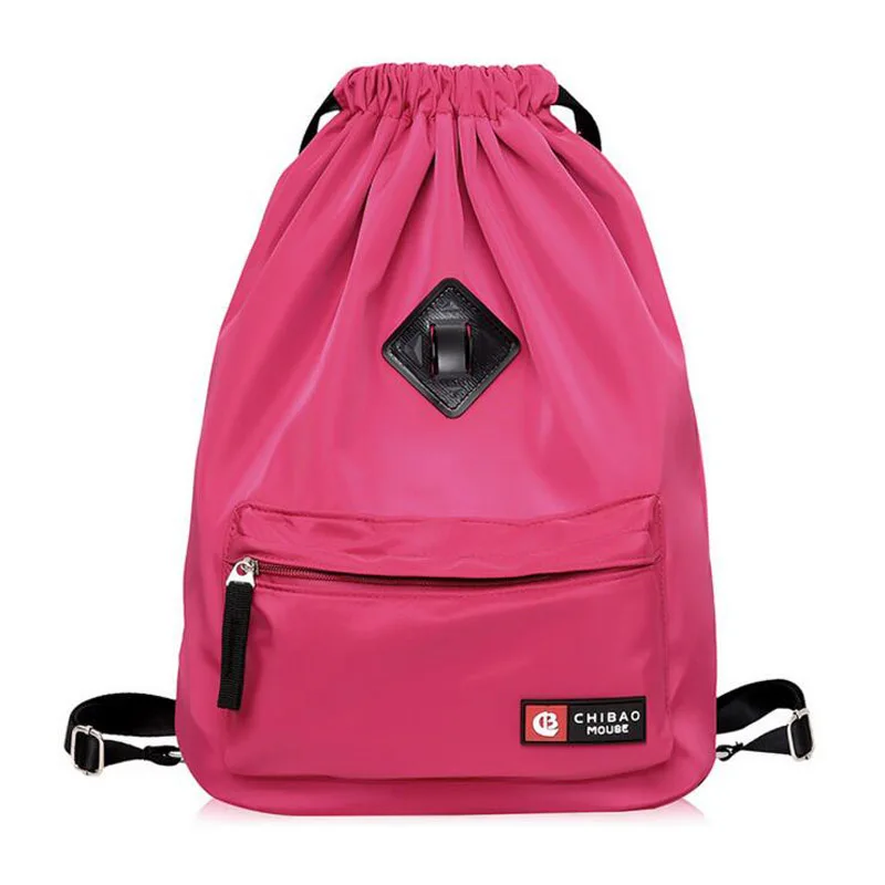 Buy Causal Women's Backpacks Waterproof 25L Nylon