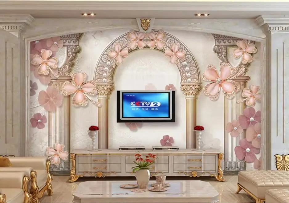 QQ20190514102909