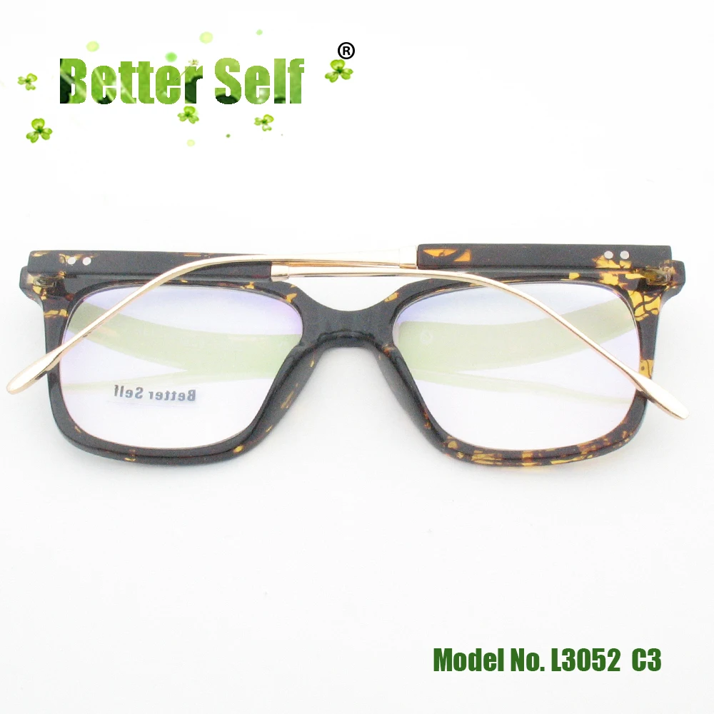 L3052-c3-fold-back