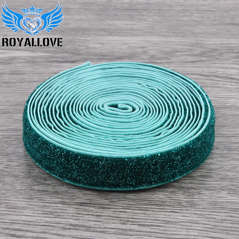 Teal